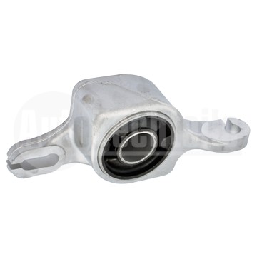 AutoTechteile 1003379 AutoTechteile 1003379